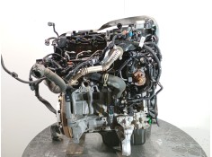 MOTOR COMPLETO BH02 M1-B2-23