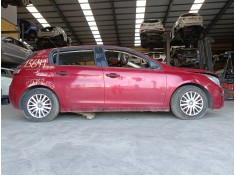 PEUGEOT 308 II (LB_, LP_, LW_, LH_, L3_)