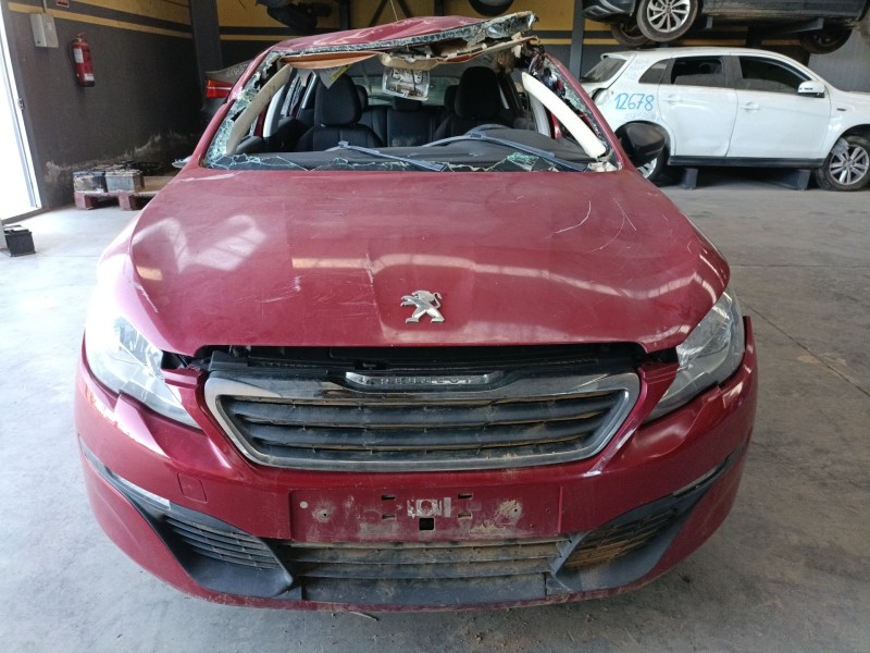 peugeot 308 ii (lb_, lp_, lw_, lh_, l3_) del año 2014