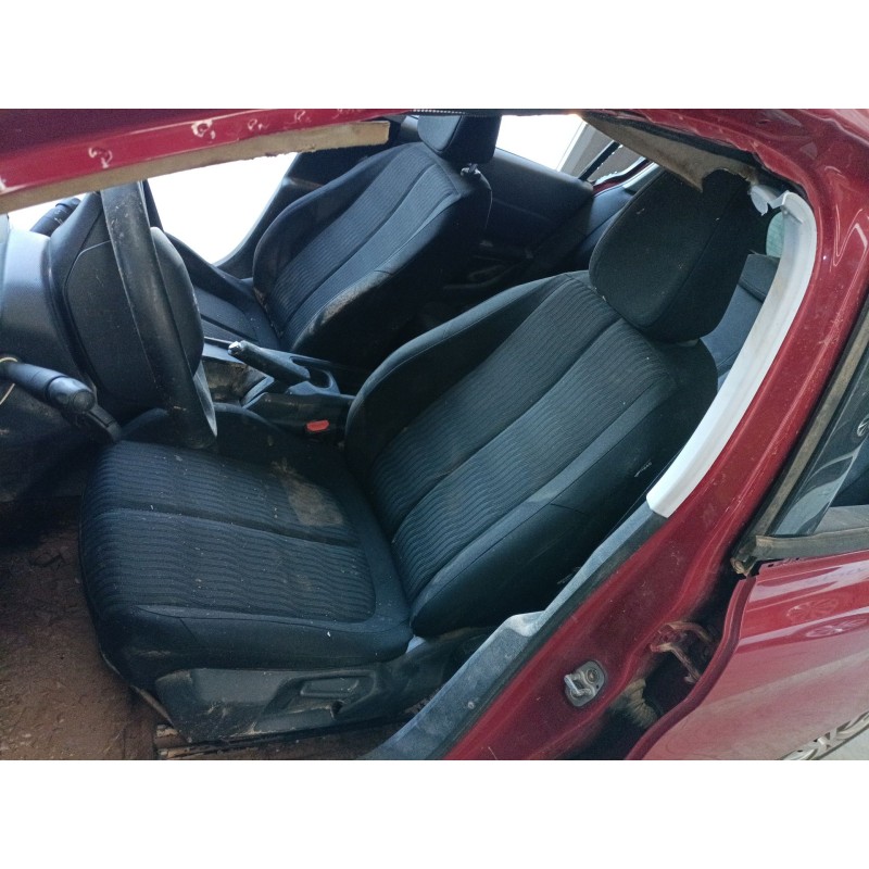 peugeot 308 ii (lb_, lp_, lw_, lh_, l3_) del año 2014