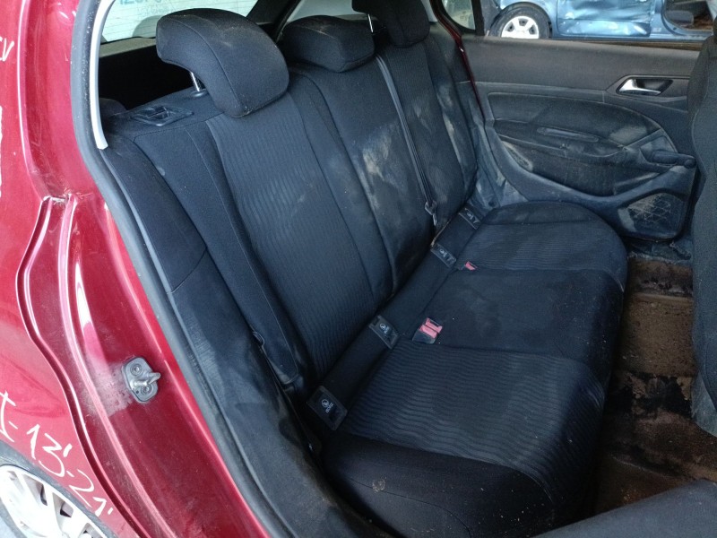 peugeot 308 ii (lb_, lp_, lw_, lh_, l3_) del año 2014