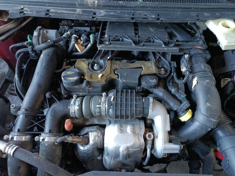 peugeot 308 ii (lb_, lp_, lw_, lh_, l3_) del año 2014