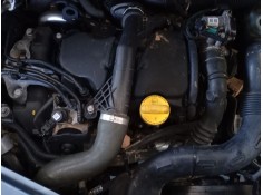 dacia dokker monospace (ke_) del año 2013 2