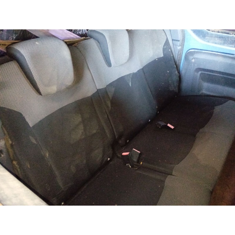 dacia dokker monospace (ke_) del año 2013