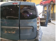 PORTON TRASERO DERECHO 