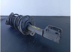 AMORTIGUADOR DELANTERO IZQUIERDO 9800479780 P1-B4-23