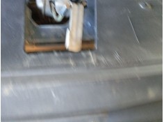 Recambio de rejilla delantera para dacia dokker monospace (ke_) 1.5 dci (keaj, keah) referencia OEM IAM    2