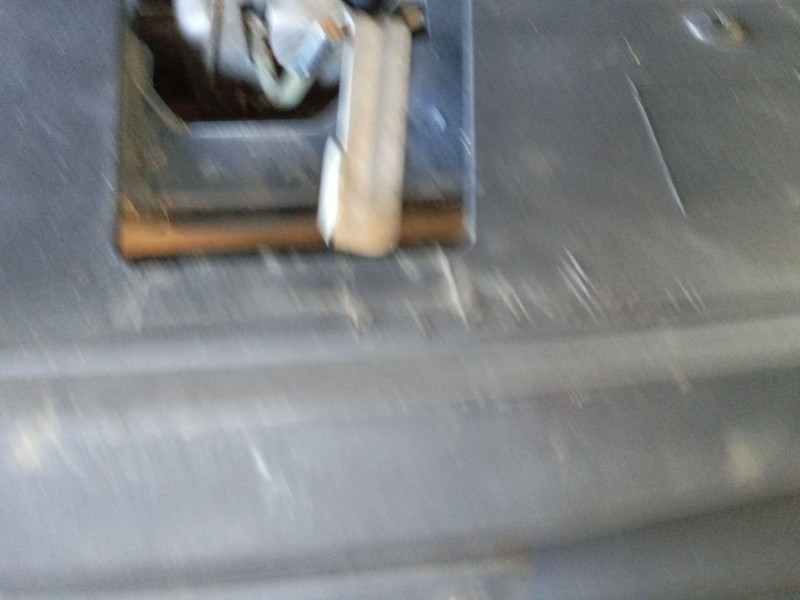 Recambio de rejilla delantera para dacia dokker monospace (ke_) 1.5 dci (keaj, keah) referencia OEM IAM   