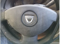 AIRBAG DELANTERO IZQUIERDO 