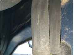 CINTURON SEGURIDAD DELANTERO DERECHO 