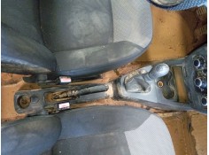 Recambio de consola central para dacia dokker monospace (ke_) 1.5 dci (keaj, keah) referencia OEM IAM   