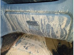 Recambio de guantera para dacia dokker monospace (ke_) 1.5 dci (keaj, keah) referencia OEM IAM   