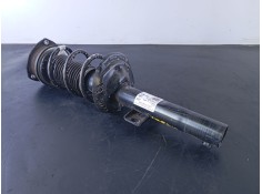 AMORTIGUADOR DELANTERO IZQUIERDO 2Q0413031AN P1-B4-23