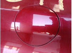 TAPA EXTERIOR COMBUSTIBLE 