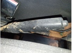 PALANCA FRENO DE MANO 