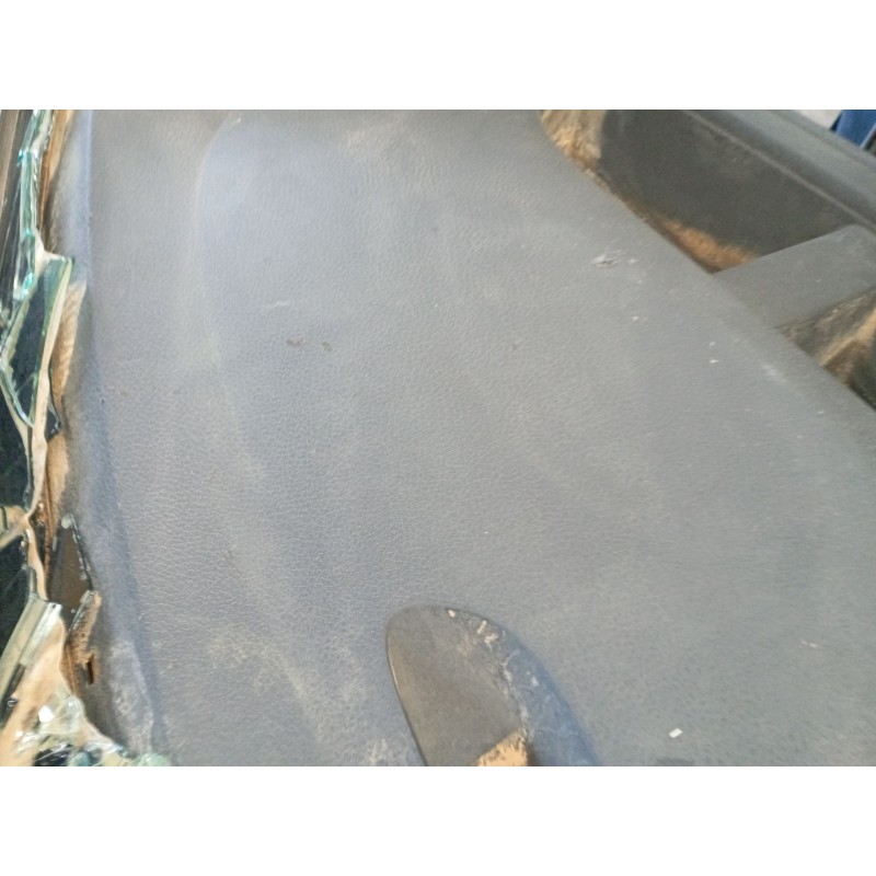 Recambio de salpicadero para dacia dokker monospace (ke_) 1.5 dci (keaj, keah) referencia OEM IAM   