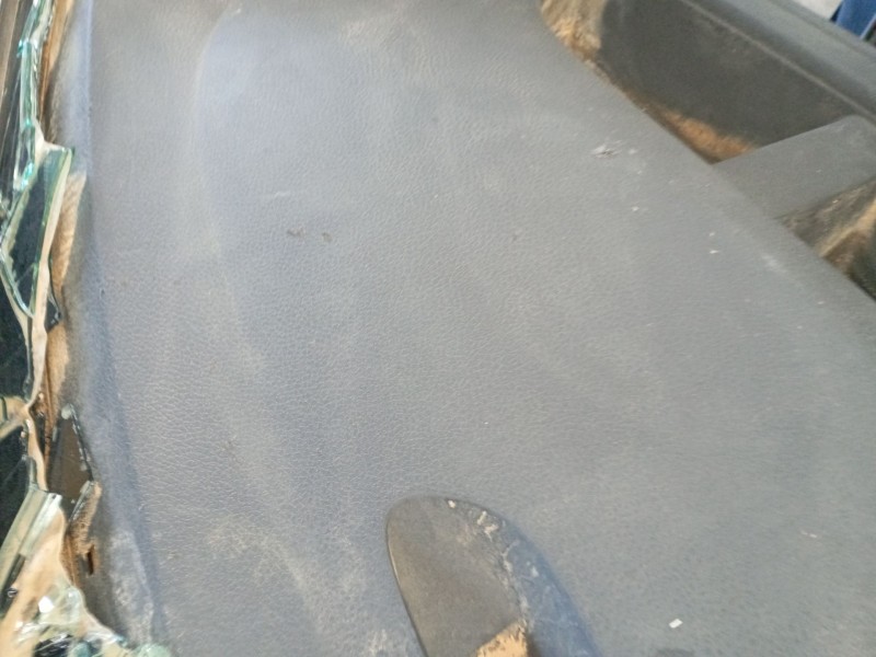 Recambio de salpicadero para dacia dokker monospace (ke_) 1.5 dci (keaj, keah) referencia OEM IAM   