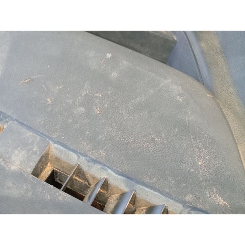 Recambio de salpicadero para dacia dokker monospace (ke_) 1.5 dci (keaj, keah) referencia OEM IAM   