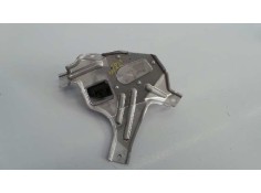 Recambio de motor limpia trasero para toyota yaris hsd active referencia OEM IAM 851300D190 2596003420 