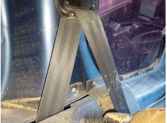 CINTURON SEGURIDAD TRASERO IZQUIERDO 