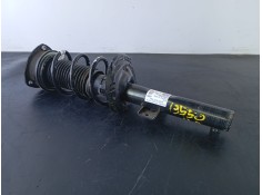 AMORTIGUADOR DELANTERO DERECHO 2Q0413031AN P1-B4-23