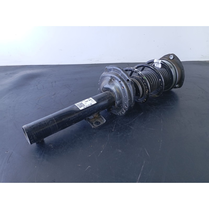 Recambio de amortiguador delantero derecho para seat ibiza v (kj1, kjg) 1.0 tsi referencia OEM IAM   