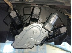 MOTOR LIMPIA TRASERO 9677680580 