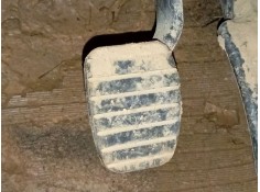 Recambio de pedal freno para dacia dokker monospace (ke_) 1.5 dci (keaj, keah) referencia OEM IAM   