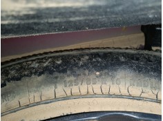 NEUMATICO REPUESTO T125/85/16 