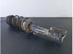 AMORTIGUADOR DELANTERO DERECHO GN1518045M3C 211103081829 P1-B4-23