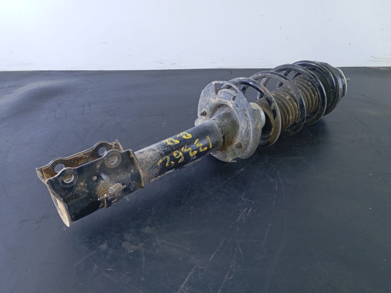 Recambio de amortiguador delantero derecho para ford ecosport 1.0 ecoboost referencia OEM IAM   