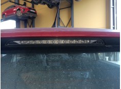 LUZ CENTRAL DE FRENO 