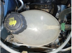 Recambio de deposito expansion para dacia dokker monospace (ke_) 1.5 dci (keaj, keah) referencia OEM IAM   