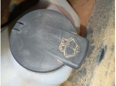 Recambio de deposito limpia para dacia dokker monospace (ke_) 1.5 dci (keaj, keah) referencia OEM IAM   