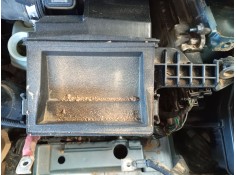 Recambio de filtro aire para dacia dokker monospace (ke_) 1.5 dci (keaj, keah) referencia OEM IAM   