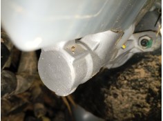 Recambio de bomba freno para dacia dokker monospace (ke_) 1.5 dci (keaj, keah) referencia OEM IAM   