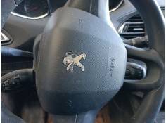 AIRBAG DELANTERO IZQUIERDO 