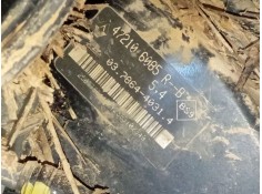 Recambio de servofreno para dacia dokker monospace (ke_) 1.5 dci (keaj, keah) referencia OEM IAM 472106085R  