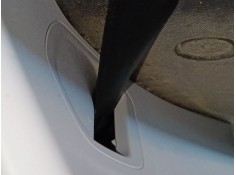 CINTURON SEGURIDAD TRASERO IZQUIERDO 