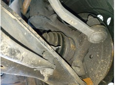 Recambio de mangueta delantera derecha para dacia dokker monospace (ke_) 1.5 dci (keaj, keah) referencia OEM IAM   