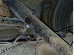 AMORTIGUADOR TRASERO DERECHO 