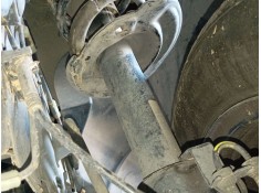 AMORTIGUADOR DELANTERO DERECHO 