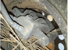 PINZA FRENO DELANTERA IZQUIERDA 