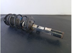 AMORTIGUADOR DELANTERO IZQUIERDO 5WA413023N P1-B4-23