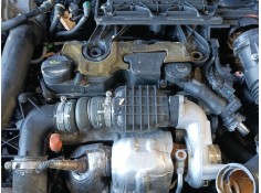 MOTOR COMPLETO 9HP 9H06 