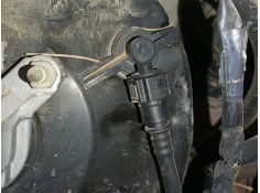 Recambio de servofreno para peugeot 308 ii (lb_, lp_, lw_, lh_, l3_) 1.6 hdi referencia OEM IAM   