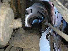 AMORTIGUADOR DELANTERO DERECHO 