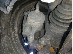 PINZA FRENO DELANTERA DERECHA 