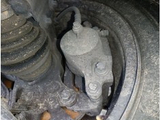 PINZA FRENO DELANTERA IZQUIERDA 