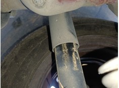 AMORTIGUADOR TRASERO DERECHO 